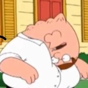 Meet your Posher, Lucas